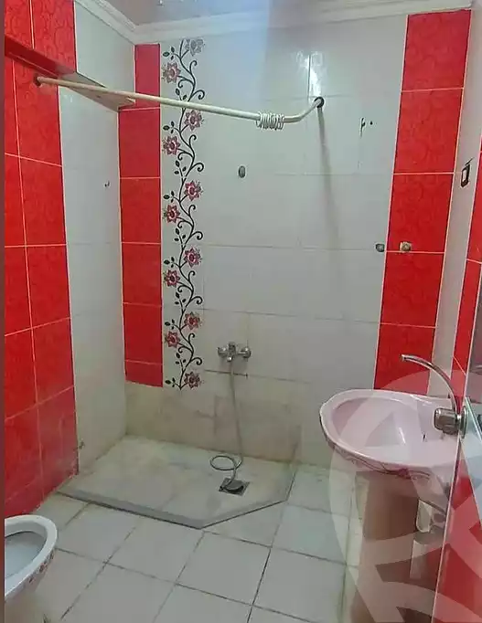 https://aqarmap.com.eg/ar/listing/7026692-for-rent-alexandria-fyktwry-shr-jml-bd-lnsr