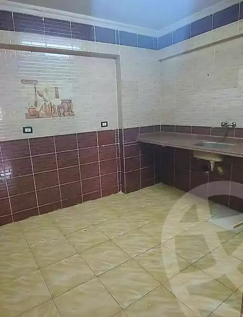 https://aqarmap.com.eg/ar/listing/7026692-for-rent-alexandria-fyktwry-shr-jml-bd-lnsr