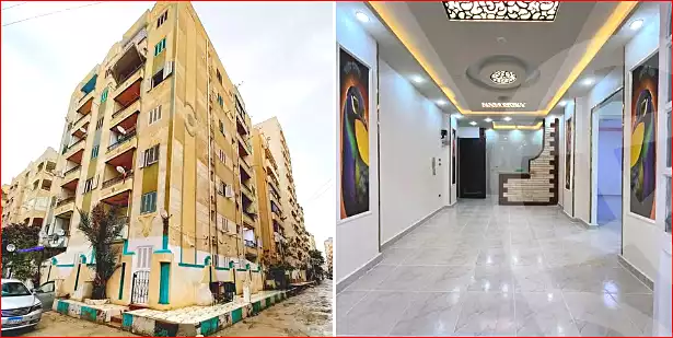 https://aqarmap.com.eg/en/listing/7026693-for-sale-alexandria-al-agamy-shataa-el-nakheel