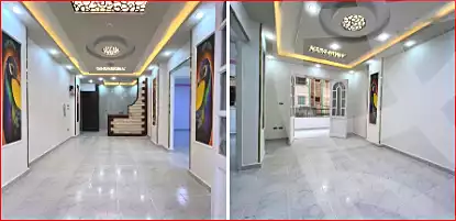 https://aqarmap.com.eg/en/listing/7026693-for-sale-alexandria-al-agamy-shataa-el-nakheel