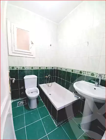https://aqarmap.com.eg/en/listing/7026693-for-sale-alexandria-al-agamy-shataa-el-nakheel