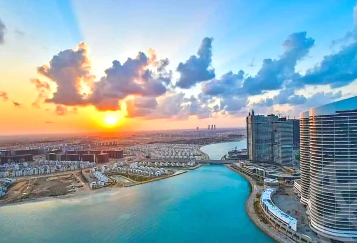 https://aqarmap.com.eg/en/listing/7026694-for-sale-north-coast-new-alamein-mntj-t-l-lmyn-ljdyd-kmbwnd-mzryn