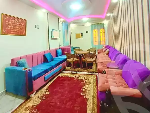 https://aqarmap.com.eg/ar/listing/7026695-for-sale-alexandria-al-agamy-shataa-el-nakheel
