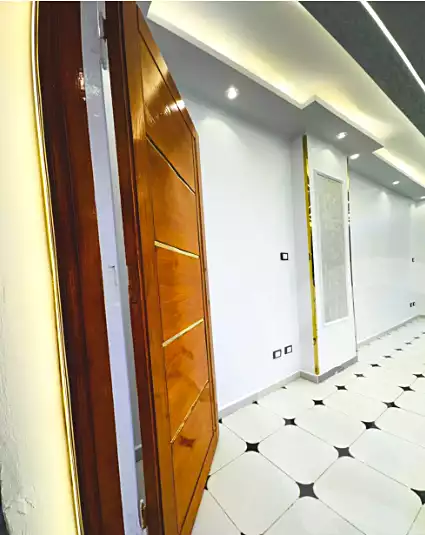 https://aqarmap.com.eg/en/listing/7026418-for-sale-alexandria-al-agamy-el-kilo-21