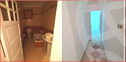 https://aqarmap.com.eg/ar/listing/7026700-for-sale-alexandria-lsywf-el-falki-street-16-el-eslah