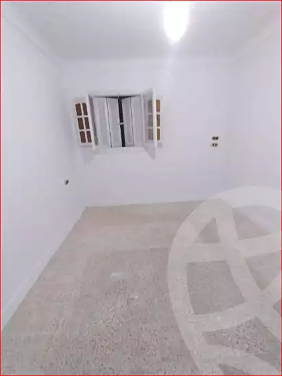 https://aqarmap.com.eg/ar/listing/7026700-for-sale-alexandria-lsywf-el-falki-street-16-el-eslah