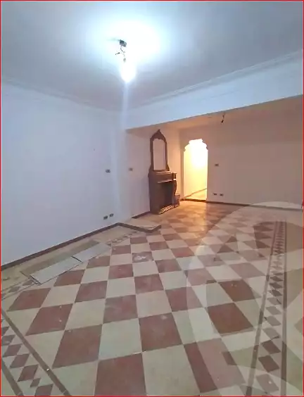 https://aqarmap.com.eg/ar/listing/7026700-for-sale-alexandria-lsywf-el-falki-street-16-el-eslah