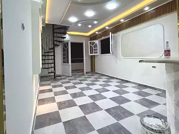 https://aqarmap.com.eg/ar/listing/7026706-for-sale-alexandria-al-agamy-shataa-el-nakheel