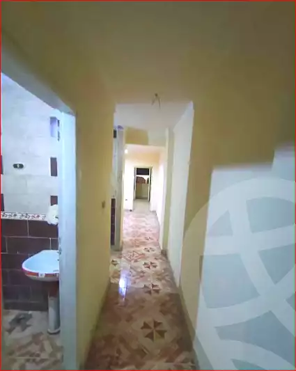 https://aqarmap.com.eg/ar/listing/7026709-for-sale-alexandria-lsywf-el-falki-street-16-el-eslah