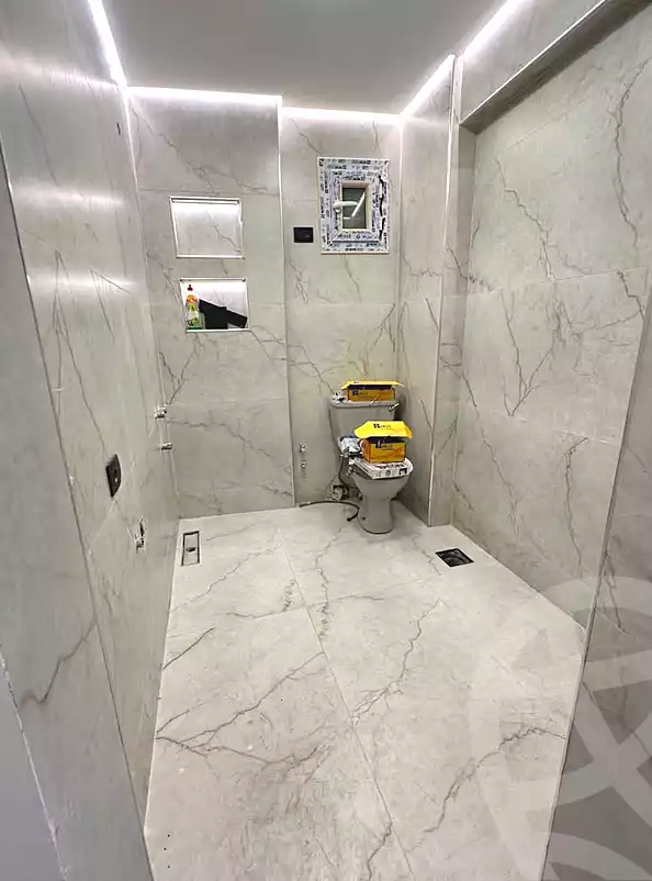 https://aqarmap.com.eg/ar/listing/7026714-for-sale-alexandria-lsywf