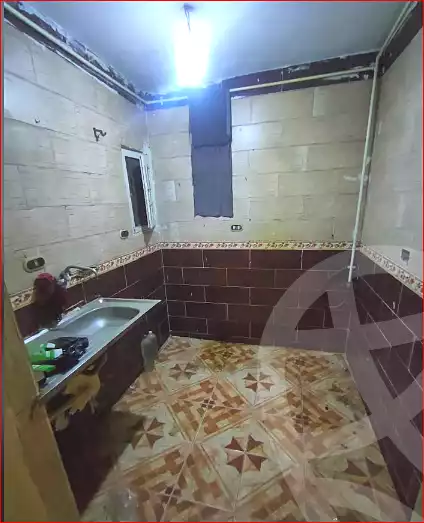 https://aqarmap.com.eg/ar/listing/7026709-for-sale-alexandria-lsywf-el-falki-street-16-el-eslah
