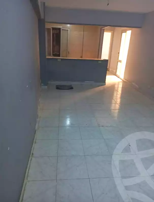 https://aqarmap.com.eg/ar/listing/7026715-for-sale-alexandria-el-mandara-nabawy-al-mohandes-st