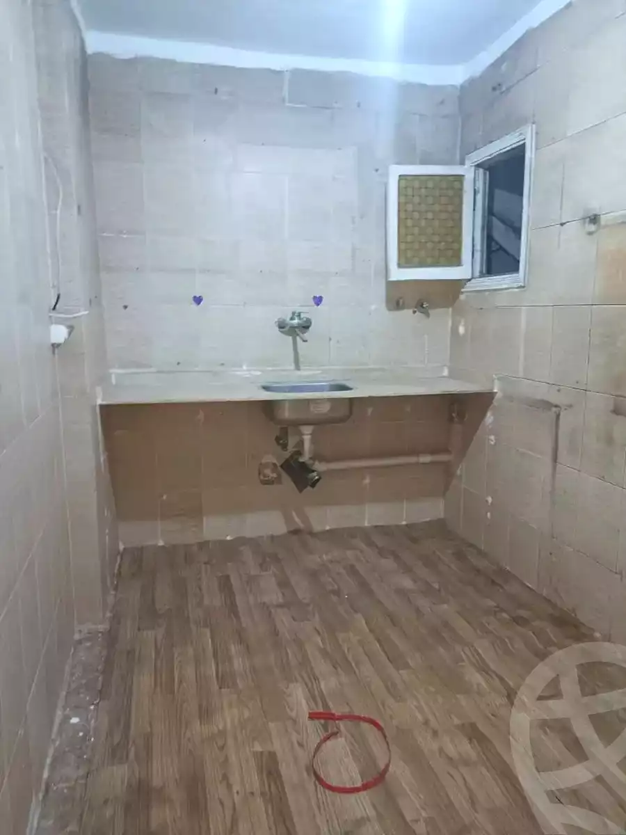 https://aqarmap.com.eg/ar/listing/7026716-for-rent-alexandria-sydy-bshr-sydy-bshr-bhry-shr-mhmd-njyb