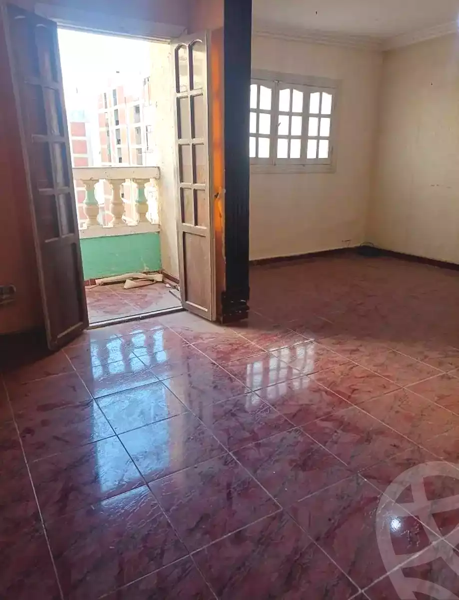 https://aqarmap.com.eg/ar/listing/7026716-for-rent-alexandria-sydy-bshr-sydy-bshr-bhry-shr-mhmd-njyb