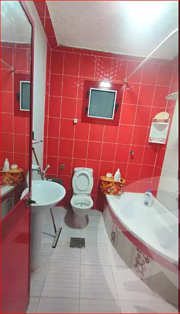 https://aqarmap.com.eg/en/listing/7026717-for-rent-alexandria-el-asafra-l-sfr-bhry