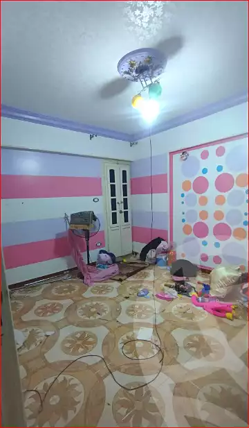 https://aqarmap.com.eg/en/listing/7026717-for-rent-alexandria-el-asafra-l-sfr-bhry