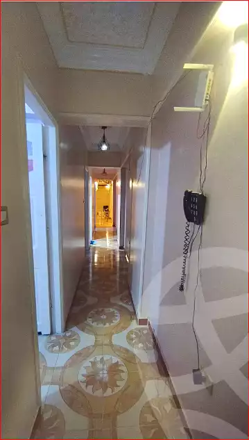 https://aqarmap.com.eg/en/listing/7026717-for-rent-alexandria-el-asafra-l-sfr-bhry