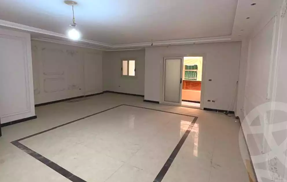 https://aqarmap.com.eg/ar/listing/7026730-for-sale-alexandria-bolekly