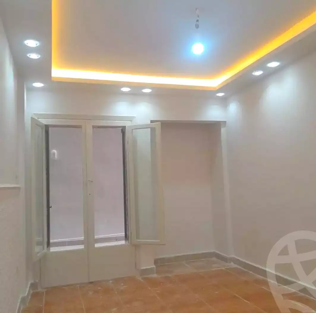 https://aqarmap.com.eg/ar/listing/7026728-for-sale-alexandria-al-agamy-lbytsh-bianchiii