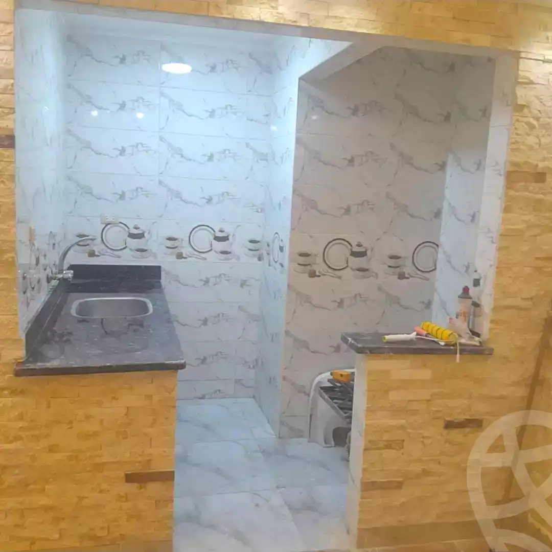 https://aqarmap.com.eg/ar/listing/7026728-for-sale-alexandria-al-agamy-lbytsh-bianchiii
