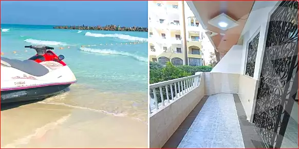 https://aqarmap.com.eg/ar/listing/7026740-for-sale-alexandria-al-agamy-shataa-el-nakheel