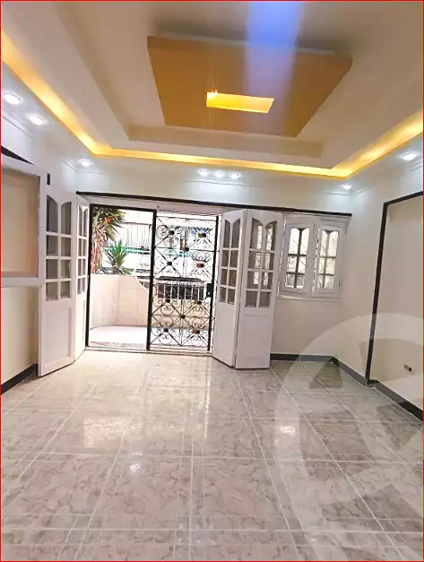 https://aqarmap.com.eg/ar/listing/7026740-for-sale-alexandria-al-agamy-shataa-el-nakheel