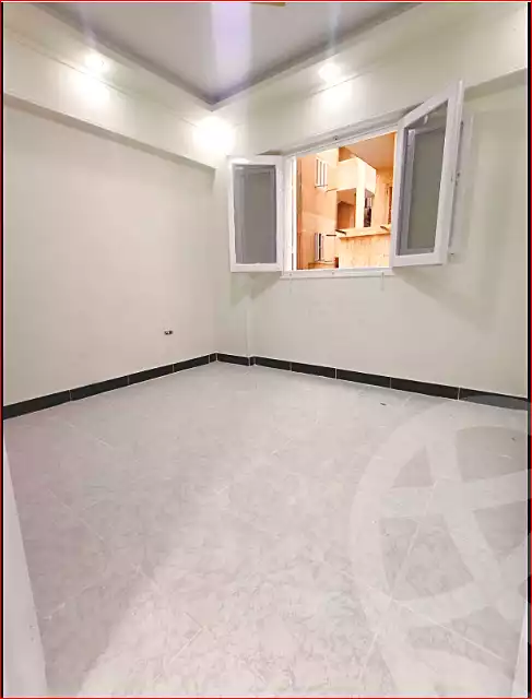 https://aqarmap.com.eg/ar/listing/7026740-for-sale-alexandria-al-agamy-shataa-el-nakheel