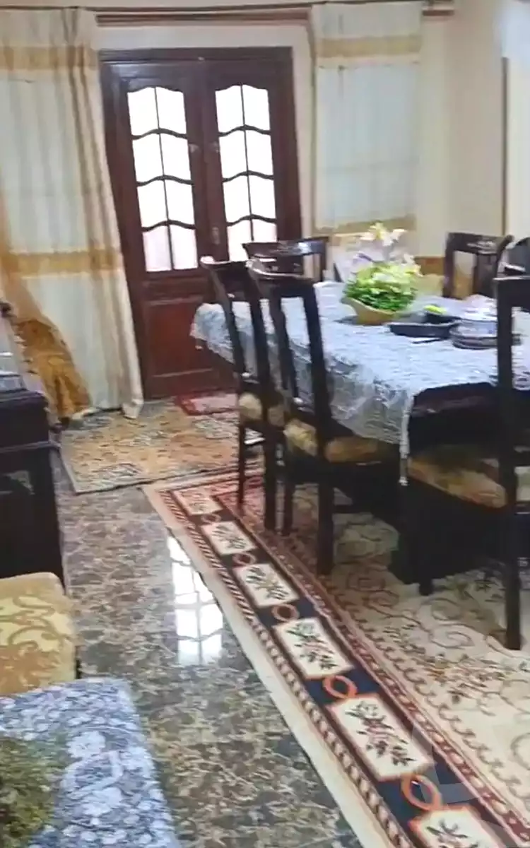 https://aqarmap.com.eg/en/listing/7026742-for-sale-alexandria-al-agamy-lbytsh
