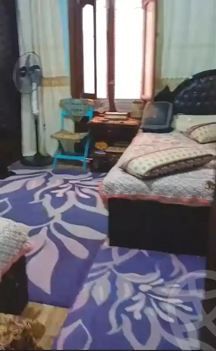 https://aqarmap.com.eg/en/listing/7026742-for-sale-alexandria-al-agamy-lbytsh