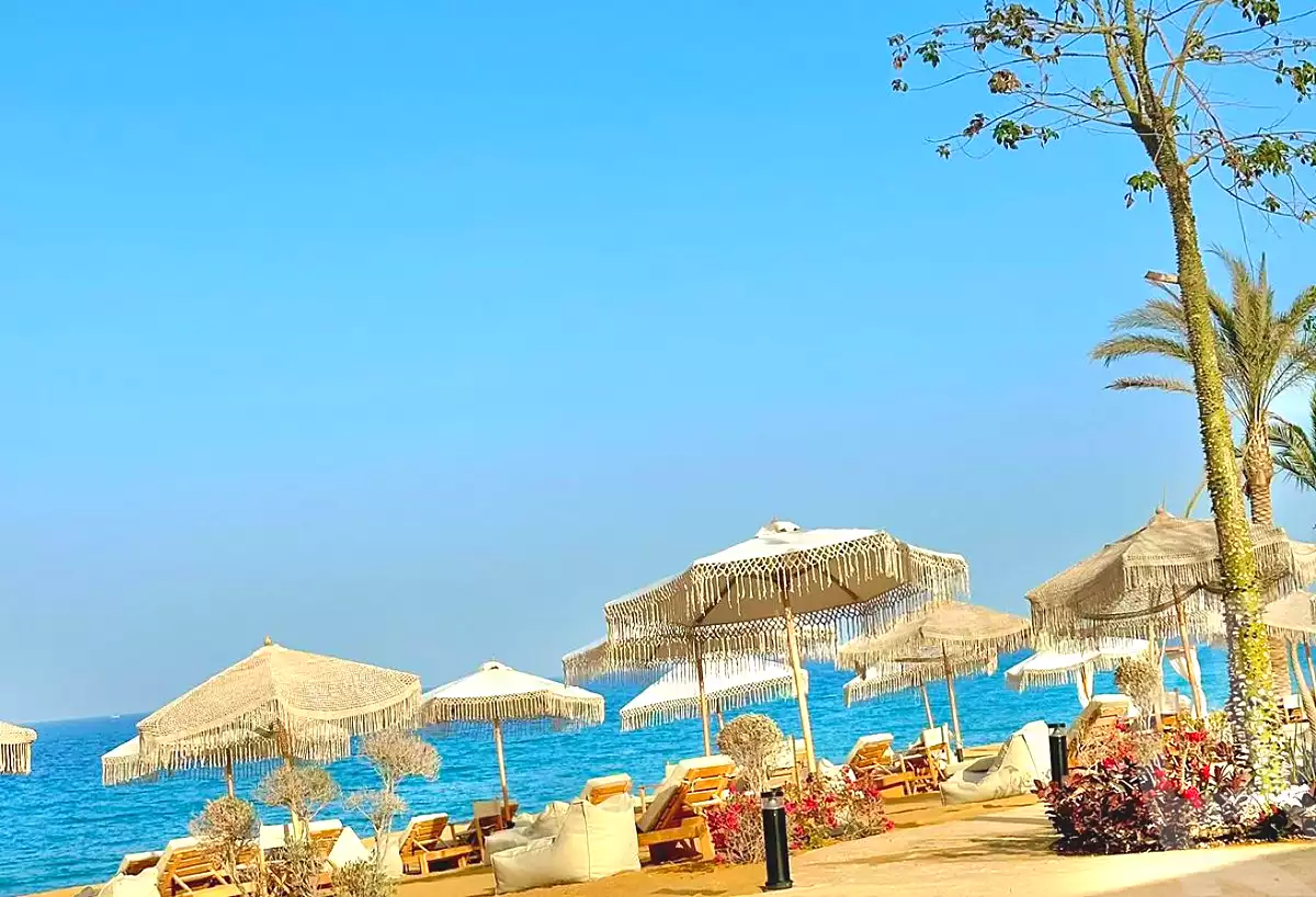 https://aqarmap.com.eg/en/listing/7026744-for-sale-north-coast-resorts-koun-resort-mabany-edris