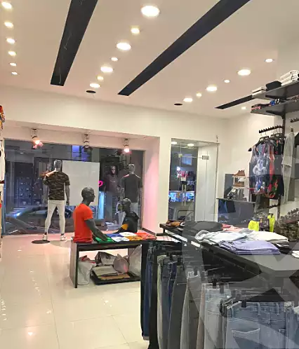 https://aqarmap.com.eg/ar/listing/7026739-for-sale-sharqia-zagazig-zagazig-city