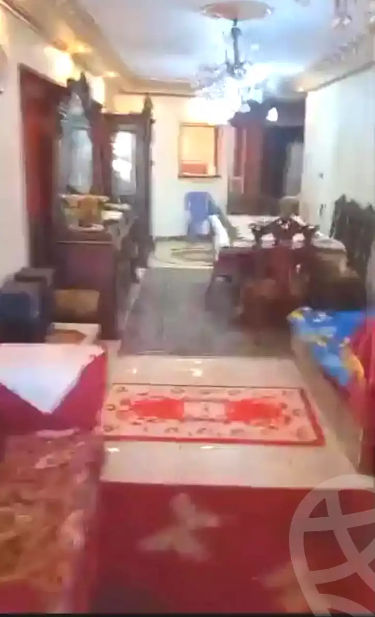 https://aqarmap.com.eg/ar/listing/7026746-for-sale-alexandria-al-agamy-lbytsh-kafr-el-agamy-st
