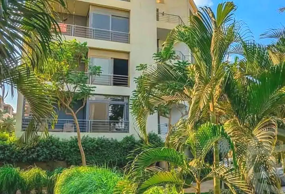 https://aqarmap.com.eg/ar/listing/7026745-for-sale-cairo-new-cairo-compounds-sarai-esse-residence-sarai