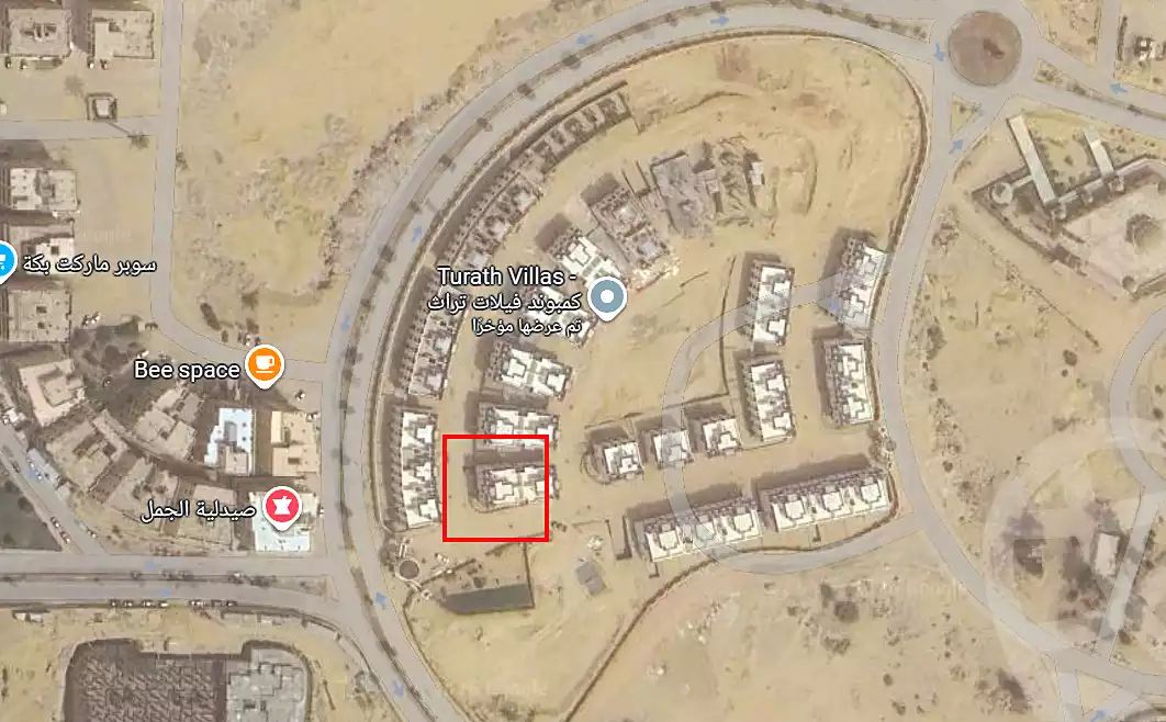 https://aqarmap.com.eg/ar/listing/7026743-for-sale-cairo-al-oubour-compounds-turath-mall