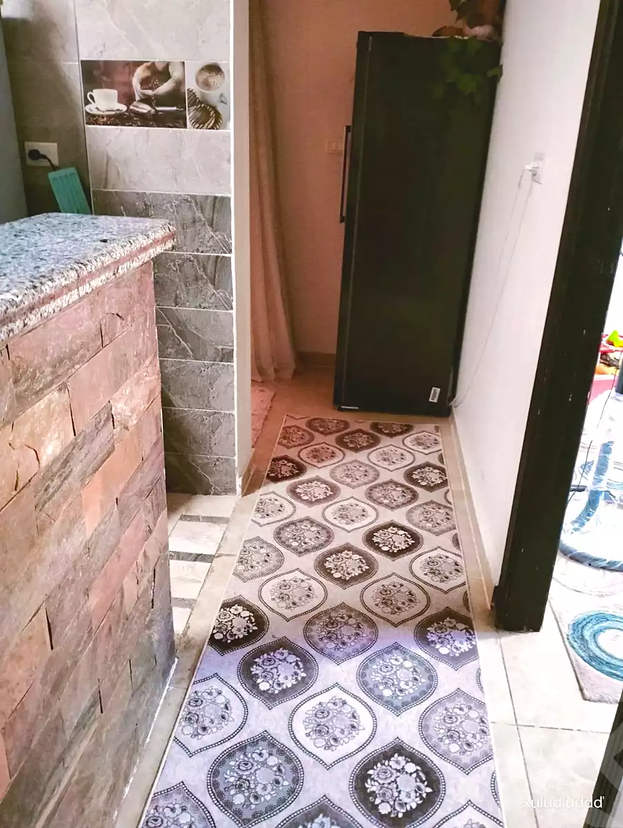 https://aqarmap.com.eg/ar/listing/7025588-for-sale-alexandria-al-agamy-el-hanouvel-abd-el-moneam-gaber-st