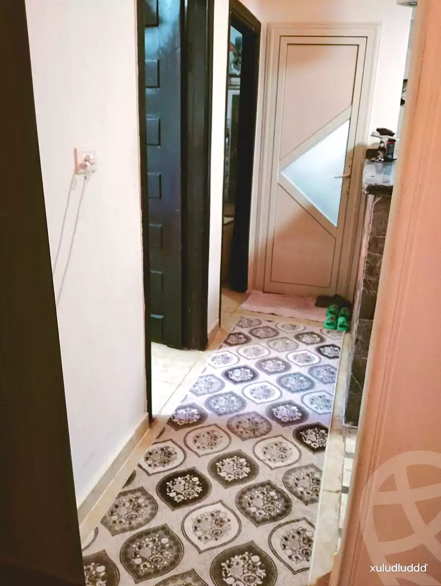 https://aqarmap.com.eg/ar/listing/7025588-for-sale-alexandria-al-agamy-el-hanouvel-abd-el-moneam-gaber-st