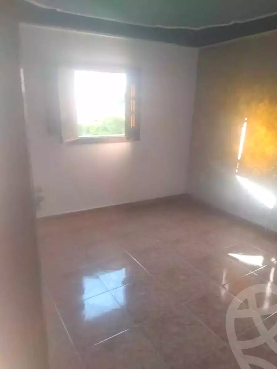 https://aqarmap.com.eg/en/listing/7026755-for-sale-alexandria-al-agamy-lbytsh-bianchiii