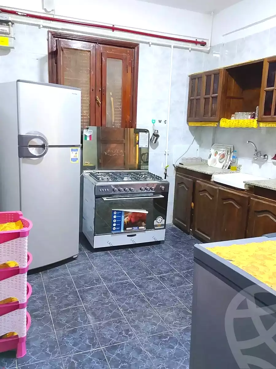 https://aqarmap.com.eg/ar/listing/7026760-for-rent-alexandria-al-agamy-lbytsh