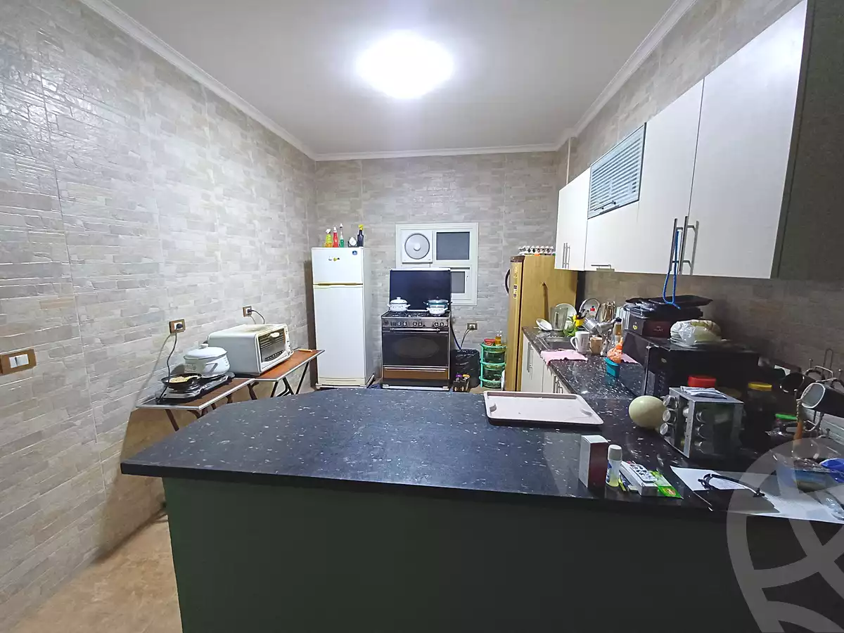 https://aqarmap.com.eg/ar/listing/7026763-for-sale-cairo-el-shorouk