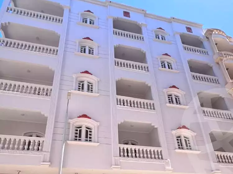https://aqarmap.com.eg/ar/listing/7022022-for-sale-cairo-helwan