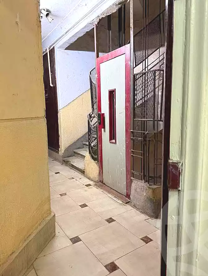 https://aqarmap.com.eg/en/listing/7026766-for-sale-cairo-downtown-bab-el-loaa-al-bustan-st