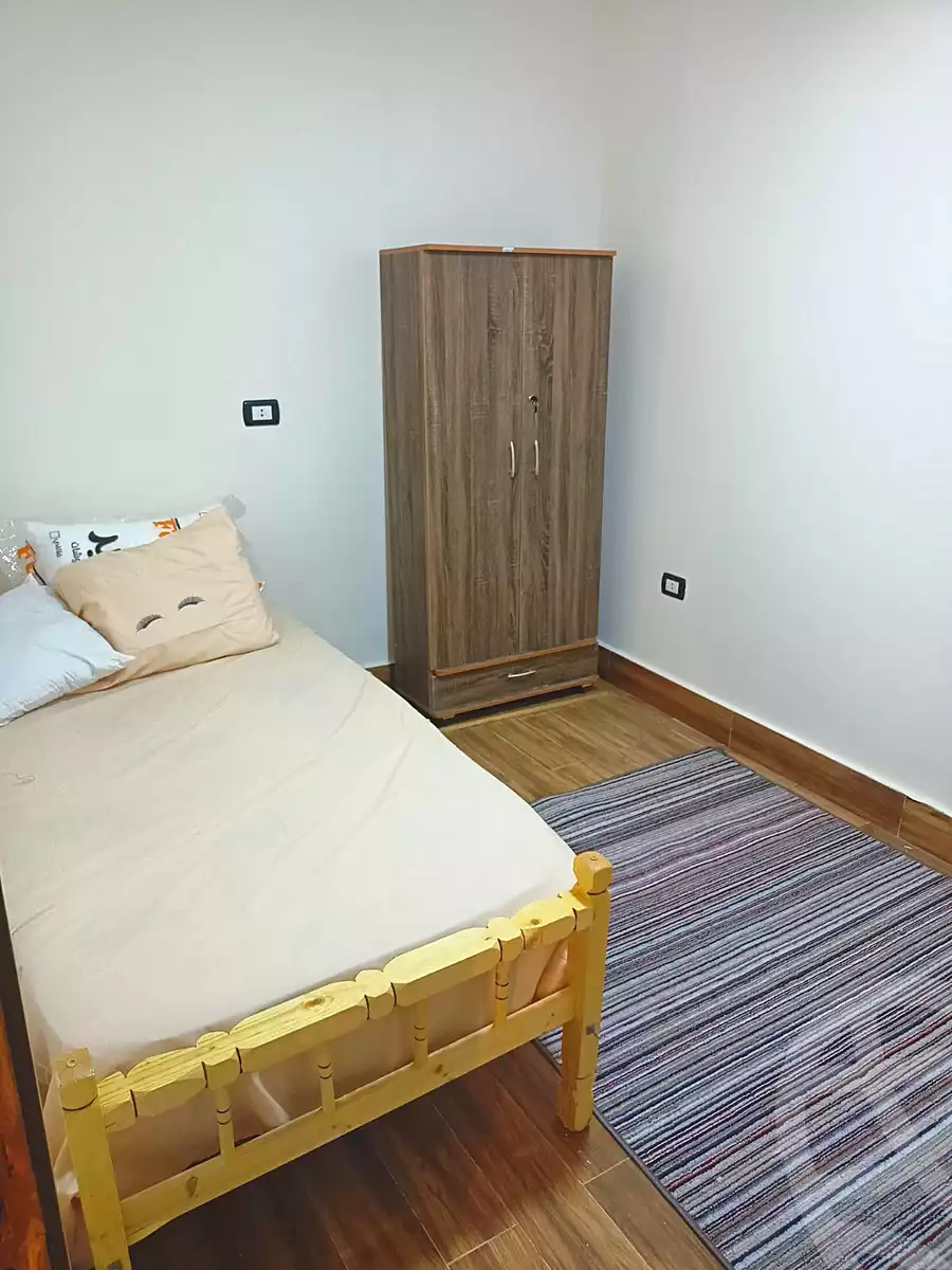 https://aqarmap.com.eg/ar/listing/7026769-for-sale-cairo-ain-shams-alf-maskn-abd-el-mohsen-el-wasimi-st