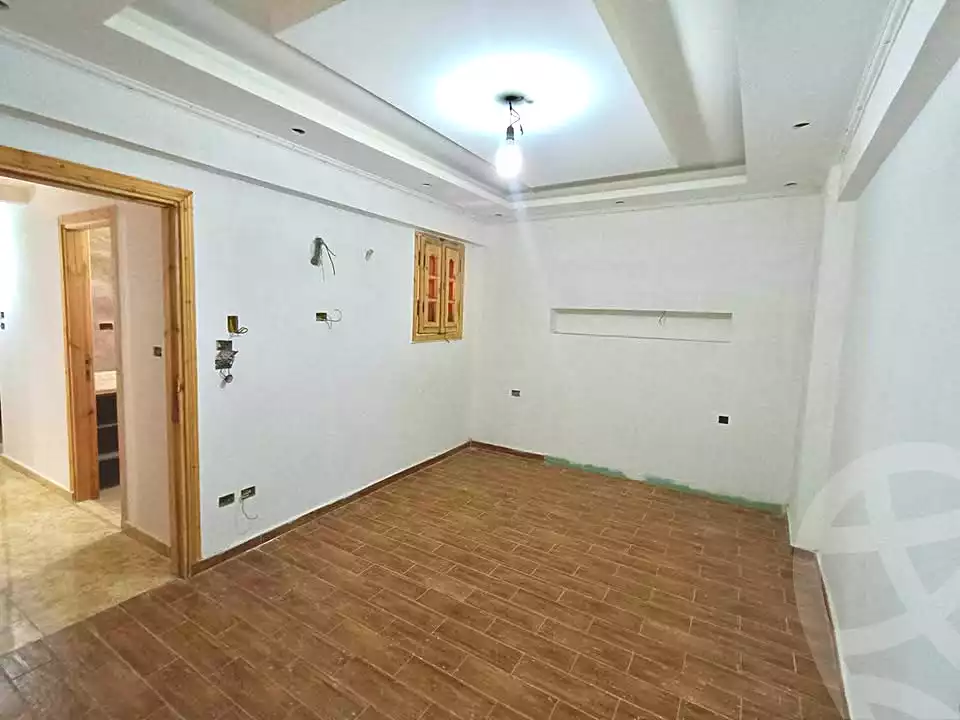 https://aqarmap.com.eg/ar/listing/7025579-for-sale-alexandria-lsywf
