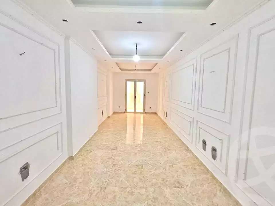 https://aqarmap.com.eg/ar/listing/7025579-for-sale-alexandria-lsywf