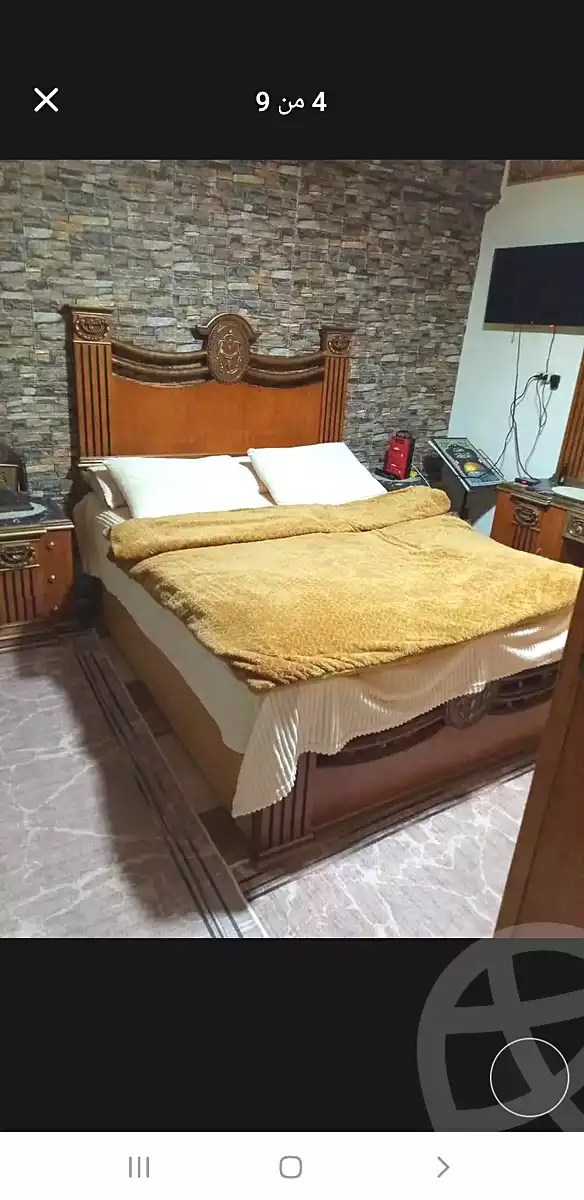 https://aqarmap.com.eg/ar/listing/7026776-for-sale-alexandria-al-agamy-lbytsh