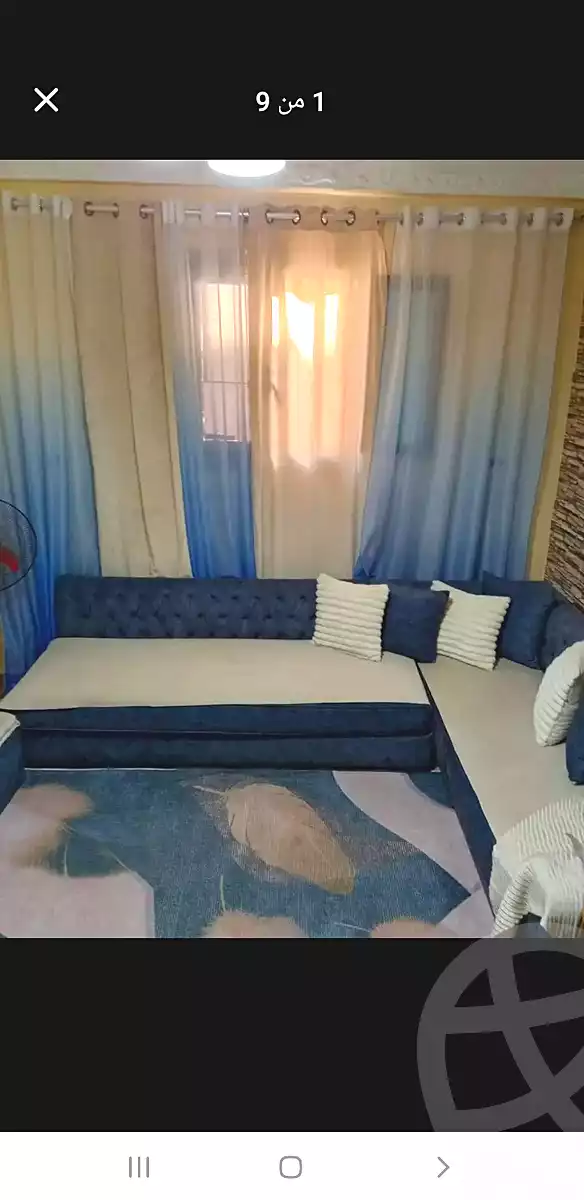 https://aqarmap.com.eg/ar/listing/7026776-for-sale-alexandria-al-agamy-lbytsh