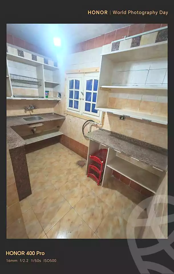 https://aqarmap.com.eg/ar/listing/7025571-for-sale-alexandria-al-agamy-el-hanouvel-gabir-hafez-st