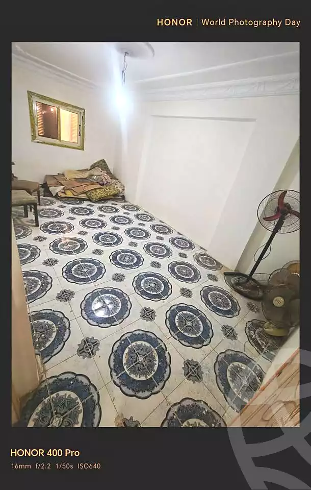 https://aqarmap.com.eg/ar/listing/7025571-for-sale-alexandria-al-agamy-el-hanouvel-gabir-hafez-st