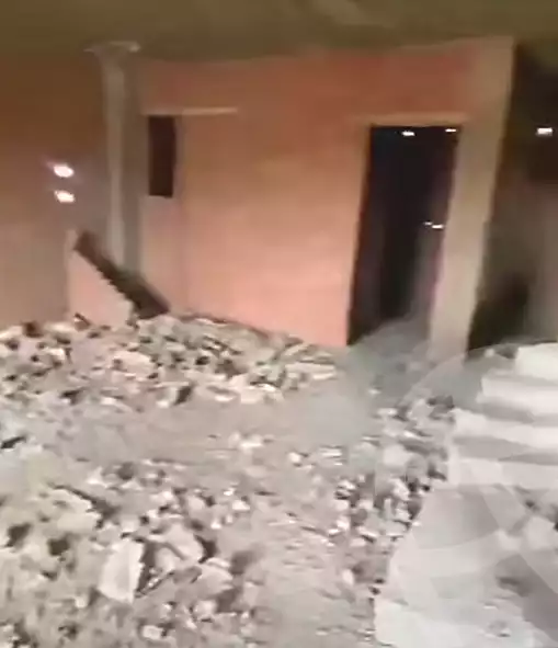 https://aqarmap.com.eg/ar/listing/7026781-for-sale-cairo-el-haram