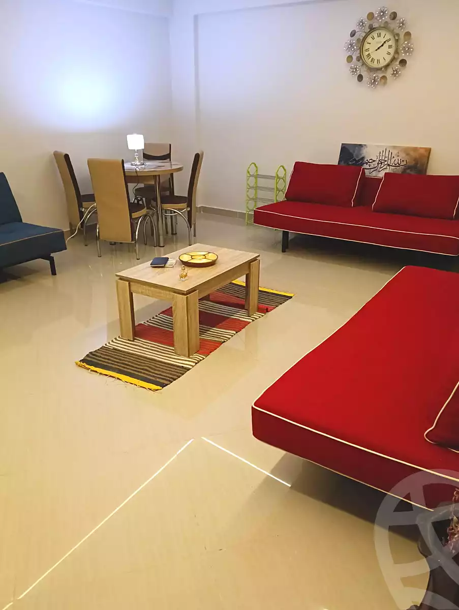 https://aqarmap.com.eg/en/listing/7026764-for-rent-north-coast-resorts-marselia-beach-4